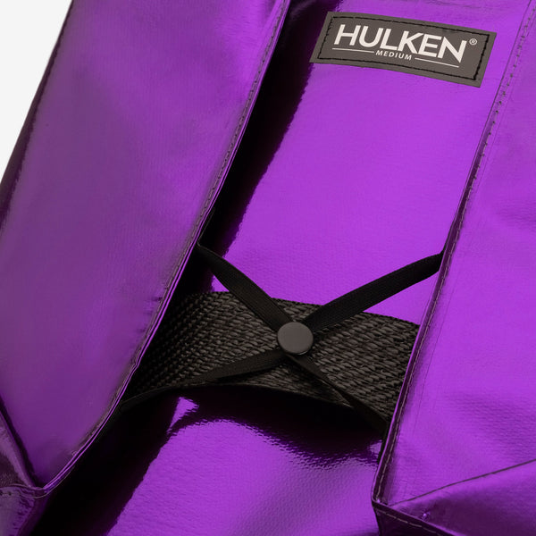 HULKEN® Ultraviolet
