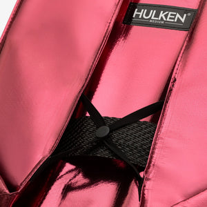 HULKEN® Cosmic Red